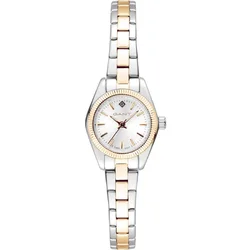 Gant G194002 - Ura