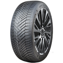 Linglong Grip Master 4S ( 215/55 R16 97V XL )