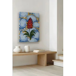 Wallity Slika Ersysb022, 50x70 cm