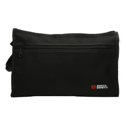 Enrico Benetti Amsterdam 54685 Black