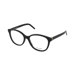Saint Laurent SL M112 001