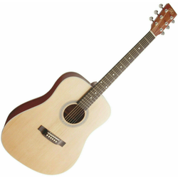 SX SD204 Natural