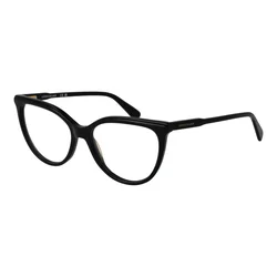 Longchamp Naočare LO 2717 001