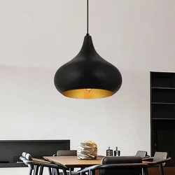 OPVIQ Visilica 241751