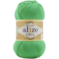 Alize Diva 778 Pletilna preja