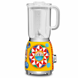 SMEG blender D&G BLF01DGEU