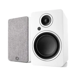 Argon Audio Fenris Active 5 White (Par)