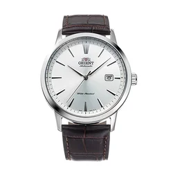 Orient Contemporary Symphony RA-AC0F07S30B