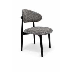 Albero Rustica set 2 stolice