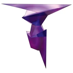 Das Behälter - Star Of The Future (Gatefold Sleeve) (Limited Edition) (LP)