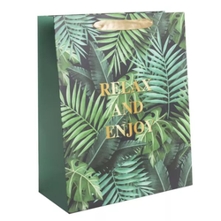 Kesa relax and enjoy m ( 370041 )