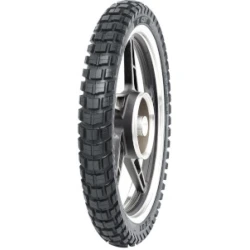 CST CM-EX01 ( 90/90-21 TT 54R prednji točak )