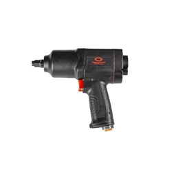 PROLINETECH Pneumatski udarni odvijač PLT/IW-100, 1/2, 1200 Nm