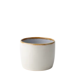 Skodelica brez ročaja 200 ml — Gaya Elements Day North - W0172