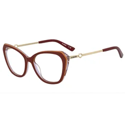 Love Moschino MOL653 95E