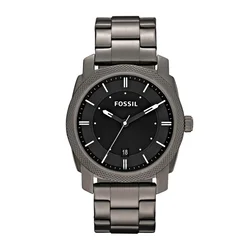 Fossil Machine FS4774