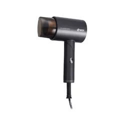 Vox fen za kosu HT 1035