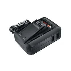 Punjač akumulatora Bosch AL 18-44 za sve akumulatore 14.4V - 18V (1600A031X0)