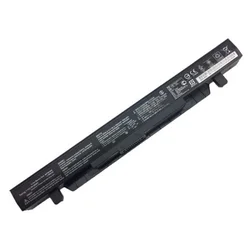 Baterija za laptop Asus ROG GL552 GL552J GL552JX ZX50JX GL552V ( 109898 )