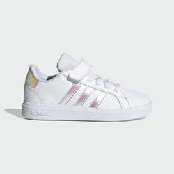 PATIKE GRAND COURT 2.0 EL C GP