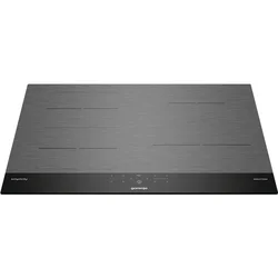 Gorenje Montažna ploča GI6421SIB, siva