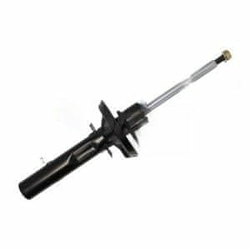 DACO Sprednji amortizer za VW GOLF IV 1J1 - DACO