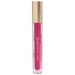 Max Factor Colour Elixir 3,8 ml sjajilo za usne ženska Luxurious Berry