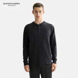 Scotch & Soda Majica