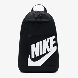 Nike Elemental