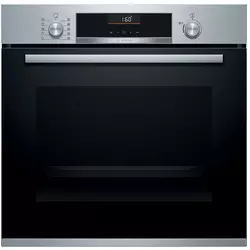 BOSCH Vgradna pečica HBA5360S0