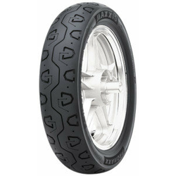 Maxxis M-6400R ( 130/80-18 TL 66S zadnji točak )