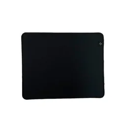 Shooter black 300x240x2mm b flag Podloga za miš ( 56858 )