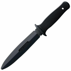 Cold Steel Rubber Training Peace Keaper I