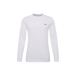 Levis® Majica 385288 Bela