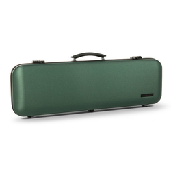 Kovček za violino Air Avantgarde Gewa