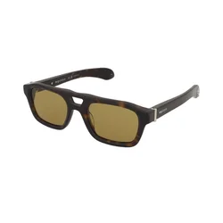 Alexander McQueen AM0505S 002