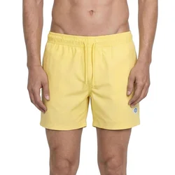 Jack & Jones šorts Jpstmaui Tropic Solid