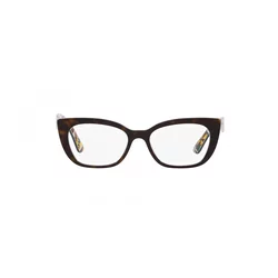 Dolce & Gabbana Kids Naočare DX 3357 3217
