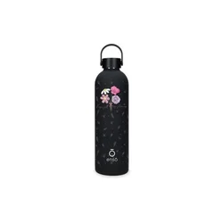 Enso Termos 750ml - Crna ( 99.231.2A )