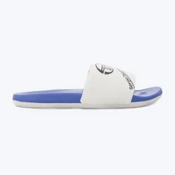 SERGIO TACCHINI Papuce vento M