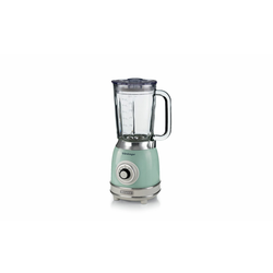 ARIETE Blender VINTAGE  Zeleni (583)/ 1000W