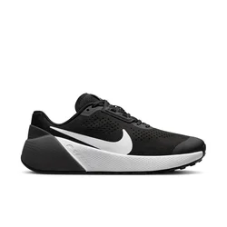 Nike AIR ZOOM TR 1, muške patike za fitnes, crna DX9016