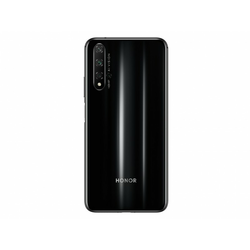 Honor 20 128GB Black