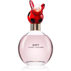 MARC JACOBS ženska parfumska voda DOT 100ML