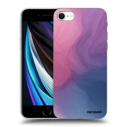ULTIMATE CASE za Apple iPhone SE 2022 - Silk