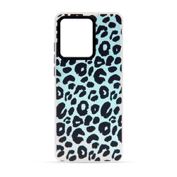 Maska za telefon FASHION CASE 11 za Motorola Edge 40 Neo DZ2/1
