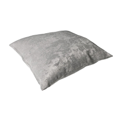 DEKORATIVNI JASTUČIĆ 40/40 cm