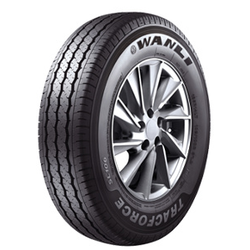 Wanli SL106 ( 175 R14 99R 8PR )