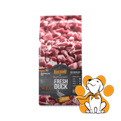 Belcando Mastercraft Duck, 10kg, Premium Hrana Za Pse Sa Pačetinom Bez Žitarica