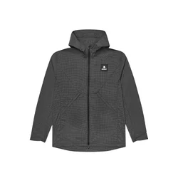 Saysky Pace Tech Jacket